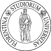 Salomone