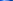 Pagine: 1027